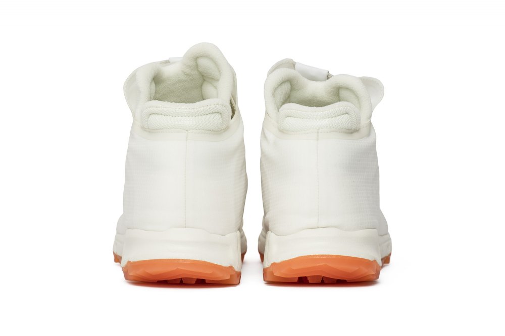 reebok x cottweiler trail boot "white" (bs9505) reebok x cottweiler trail boot "white" (bs9505)