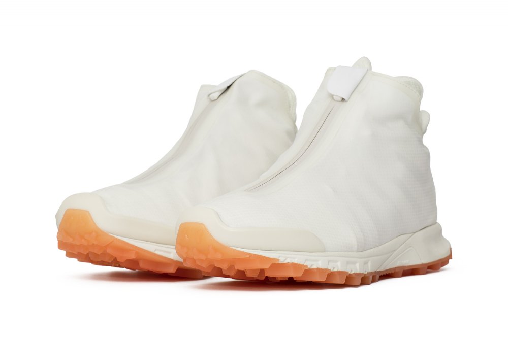 reebok x cottweiler trail boot "white" (bs9505) reebok x cottweiler trail boot "white" (bs9505)