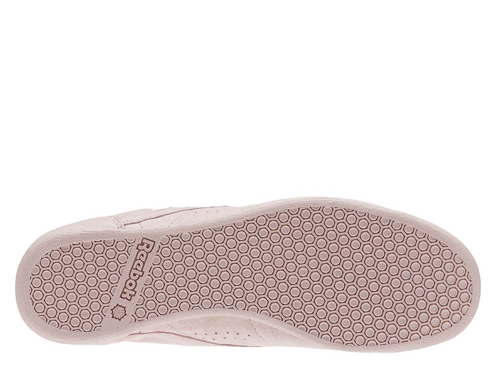 buty reebok freestyle hi fbt "polish pink" (bs6279) buty reebok freestyle hi fbt "polish pink" (bs6279)