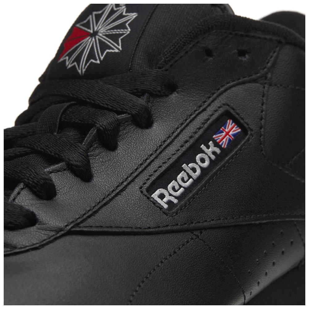 buty reebok ex-o-fit clean logo int "intense black" (ar3168) buty reebok ex-o-fit clean logo int "intense black" (ar3168)