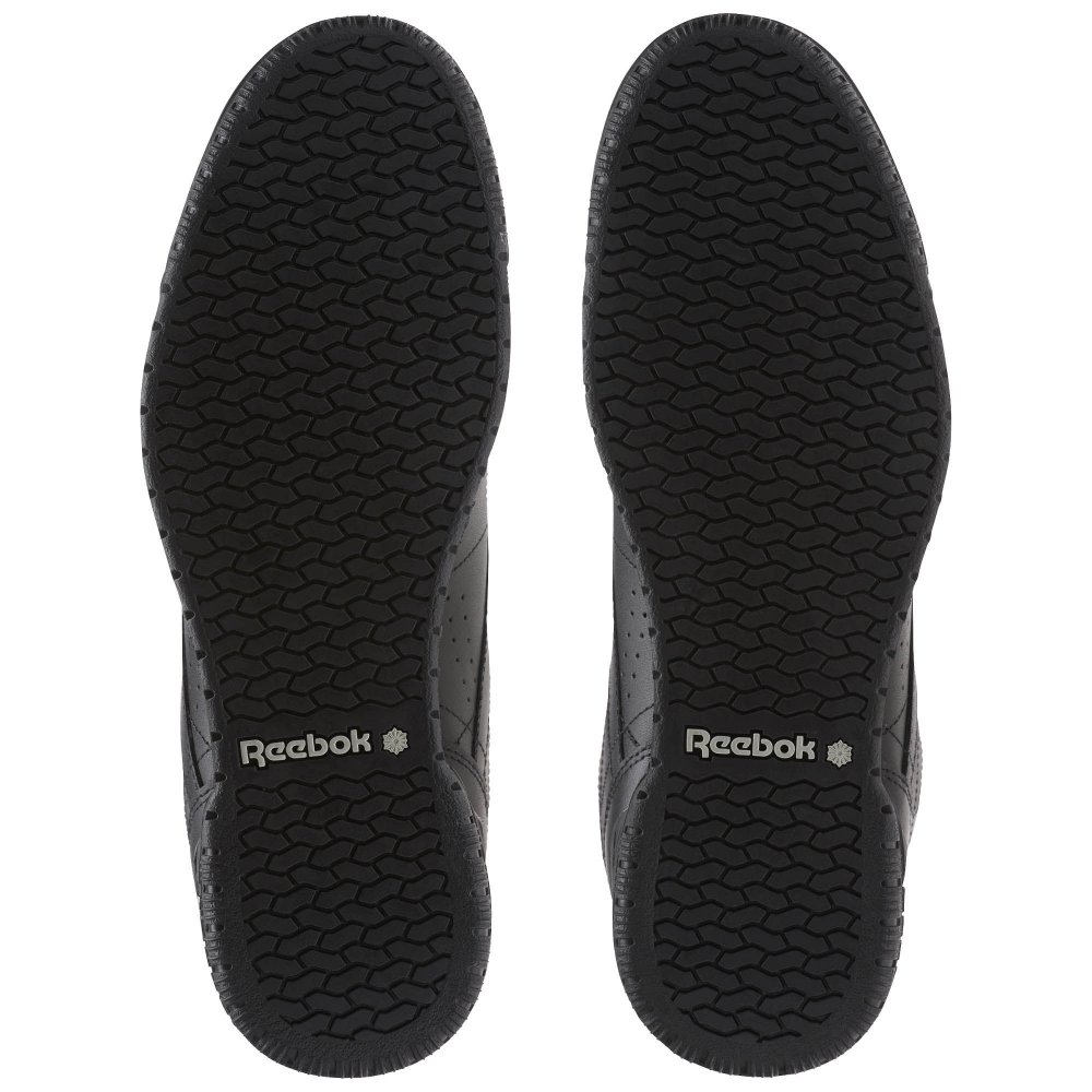 buty reebok ex-o-fit clean logo int "intense black" (ar3168) buty reebok ex-o-fit clean logo int "intense black" (ar3168)