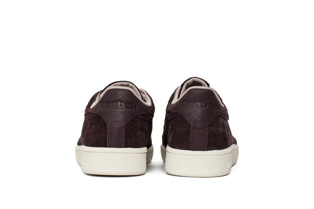 reebok club c 85 w&w "urban plum" (bs5192) reebok club c 85 w&w "urban plum" (bs5192)