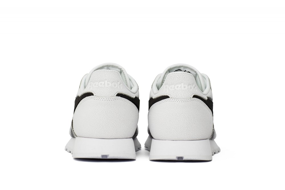 reebok x montana cans classic leather "white" (cn1996) reebok x montana cans classic leather "white" (cn1996)