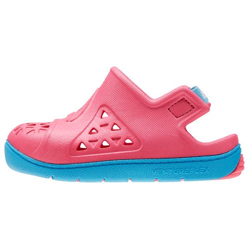 sandały reebok ventureflex splash (bd3689) sandały reebok ventureflex splash (bd3689)