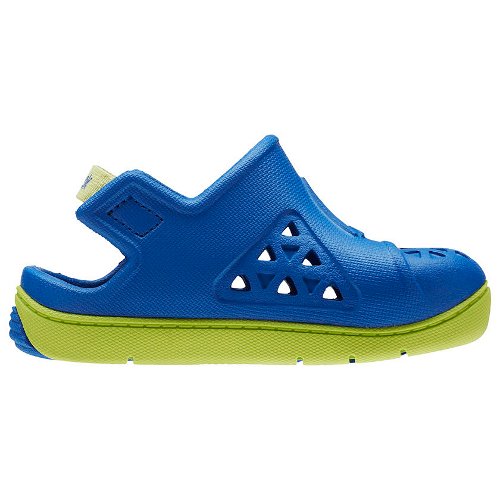 reebok ventureflex splash niebiesko-zielone reebok ventureflex splash niebiesko-zielone