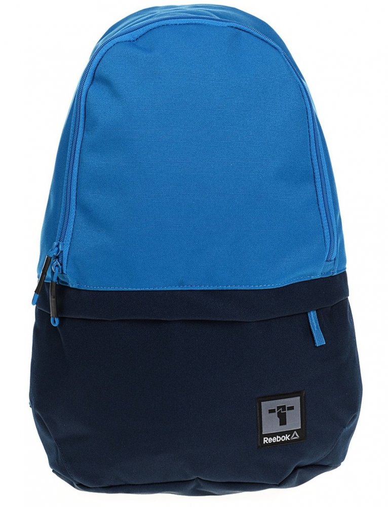 reebok motion playbook backpack blue reebok motion playbook backpack blue