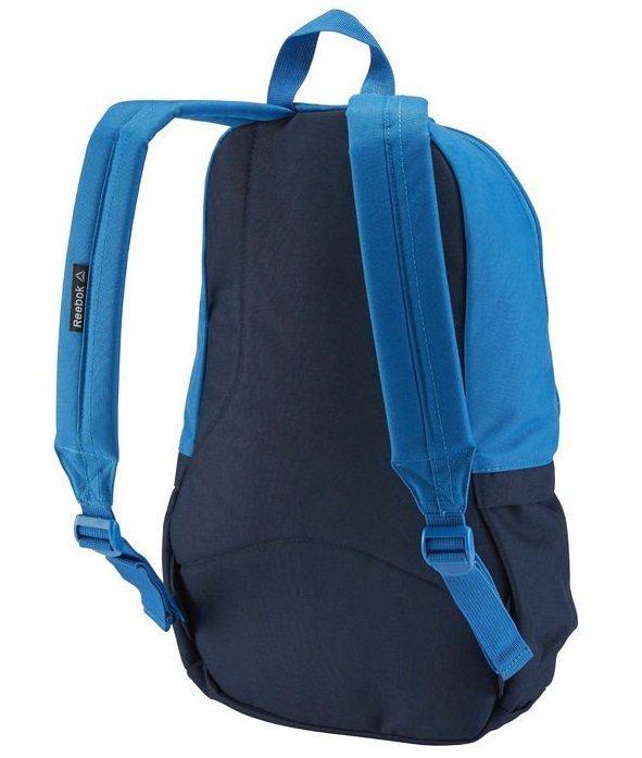 reebok motion playbook backpack blue reebok motion playbook backpack blue
