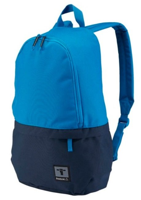reebok motion playbook backpack blue reebok motion playbook backpack blue