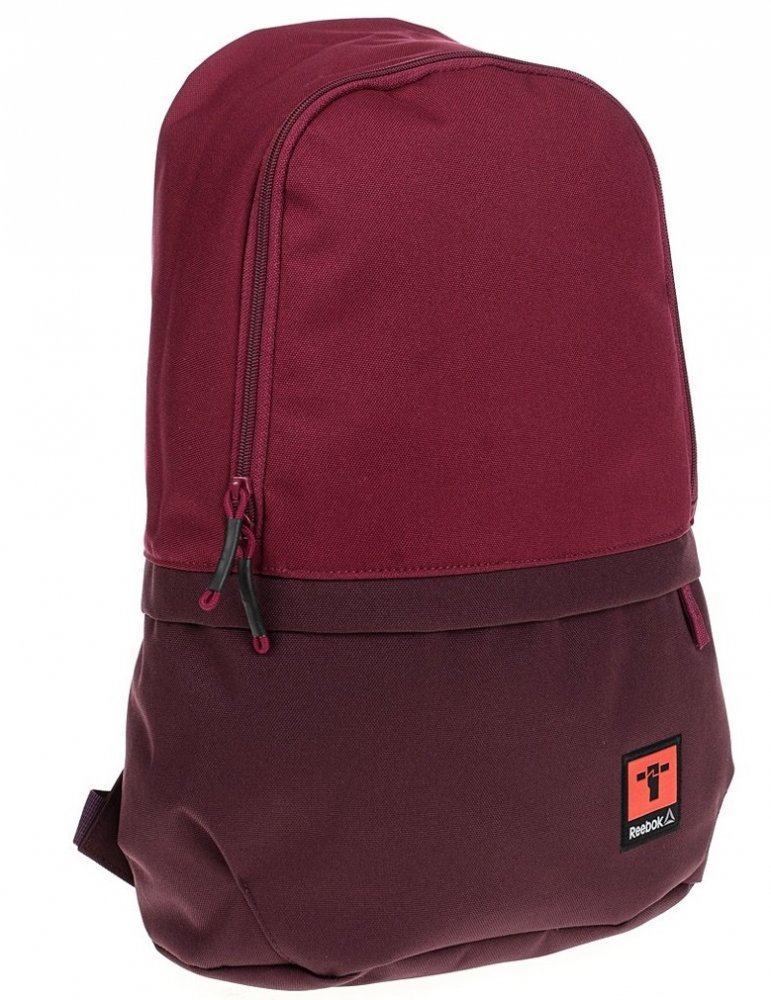reebok motion playbook backpack burgundy reebok motion playbook backpack burgundy