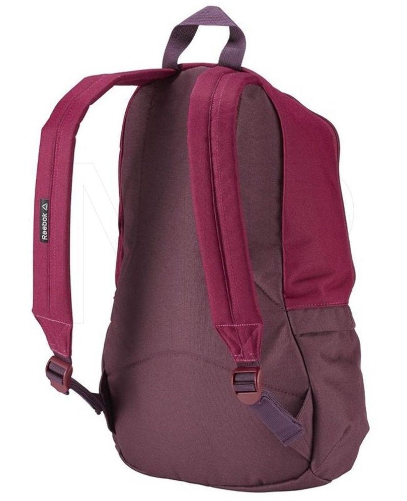 reebok motion playbook backpack burgundy reebok motion playbook backpack burgundy