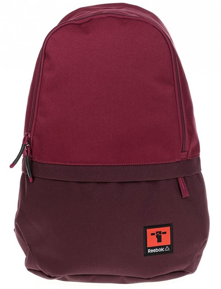 reebok motion playbook backpack burgundy reebok motion playbook backpack burgundy