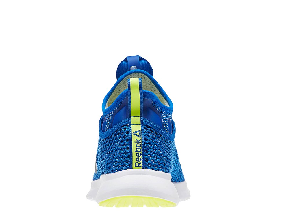 reebok pump plus vortex blue reebok pump plus vortex blue