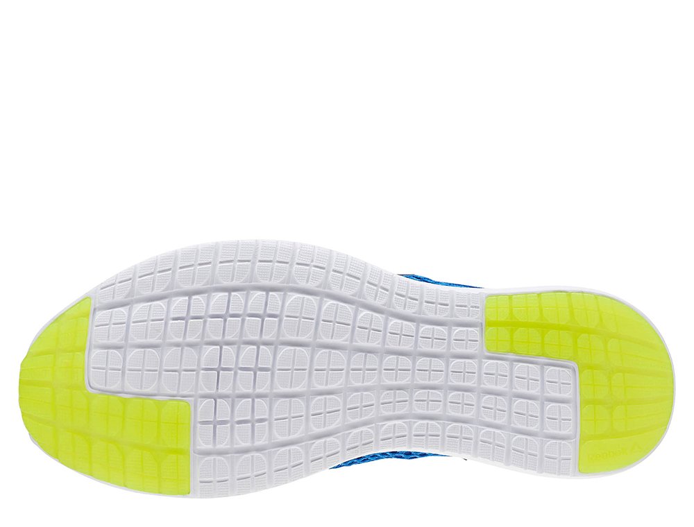 reebok pump plus vortex blue reebok pump plus vortex blue