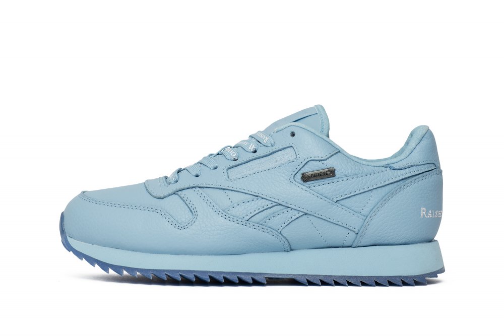 reebok x raised by wolves