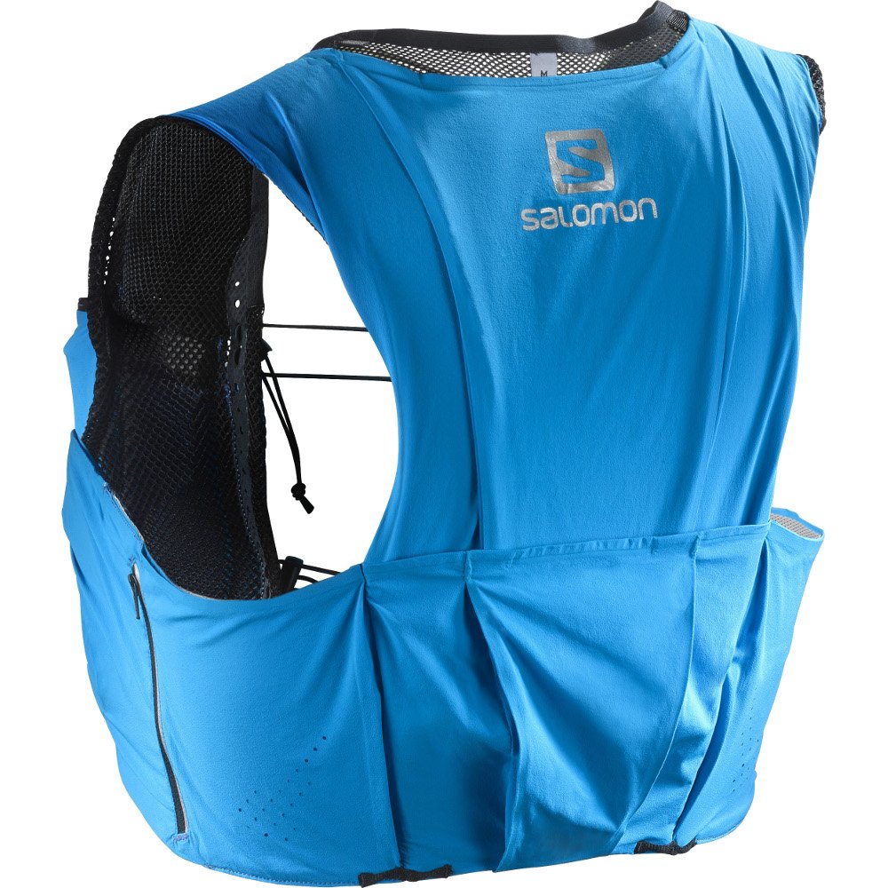 plecak salomon s-lab sense ultra 8 set transcend plecak salomon s-lab sense ultra 8 set transcend