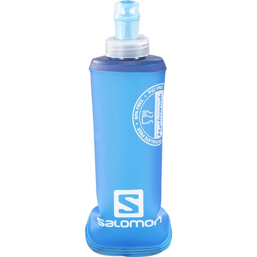 salomon soft flask 250ml salomon soft flask 250ml