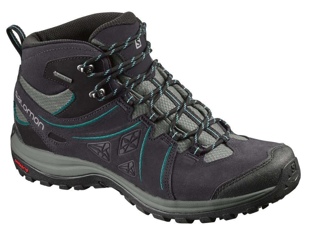 salamon ellipse 2 mid ltr gtx# w salamon ellipse 2 mid ltr gtx# w