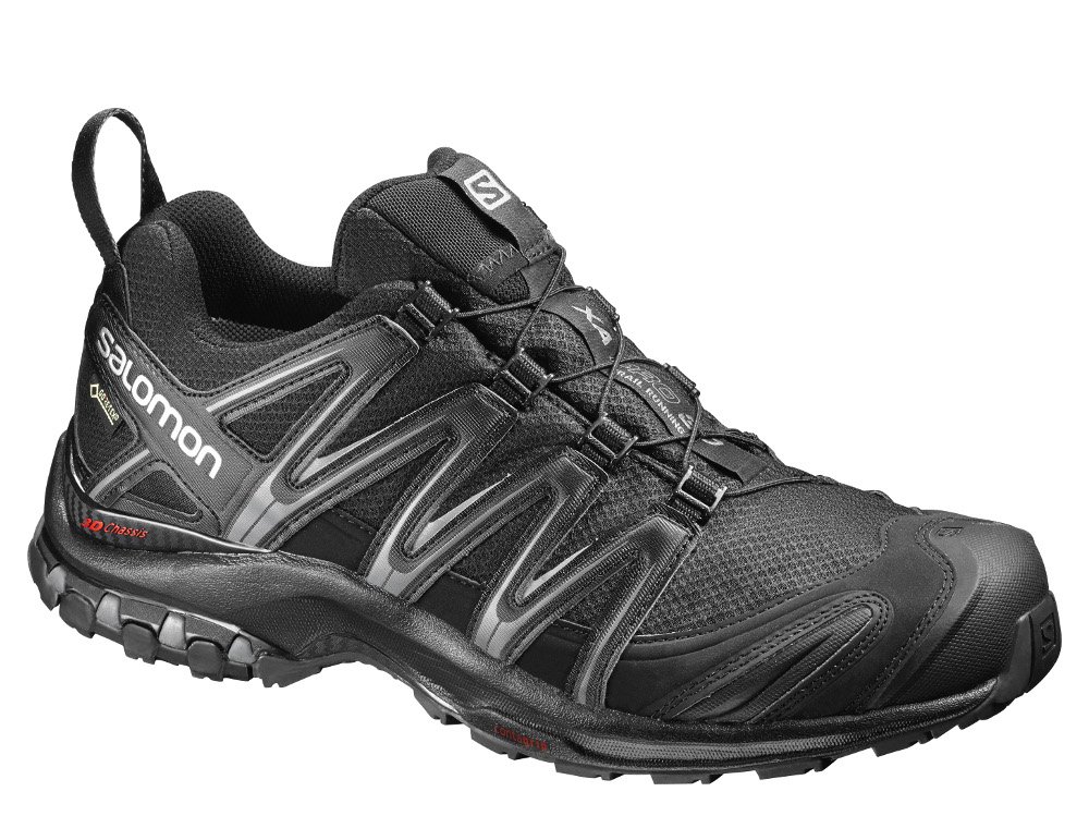 salomon xa pro 3d gtx# salomon xa pro 3d gtx#
