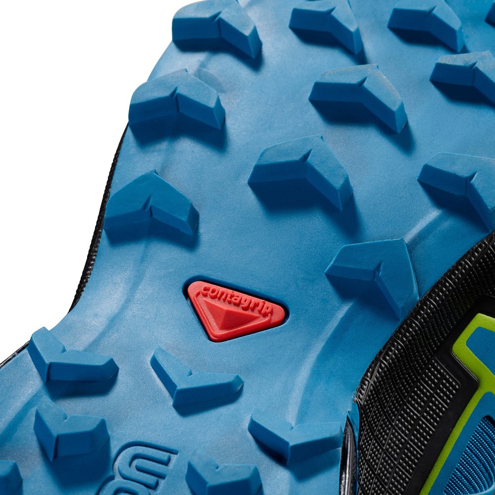 buty salomon speedcross 4 cs mykonos bl/hawaiian buty salomon speedcross 4 cs mykonos bl/hawaiian