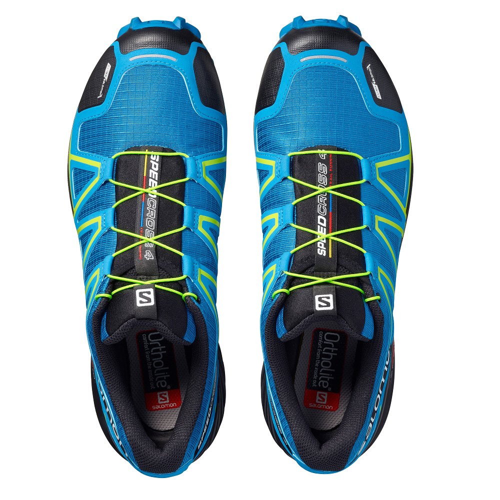 buty salomon speedcross 4 cs mykonos bl/hawaiian buty salomon speedcross 4 cs mykonos bl/hawaiian