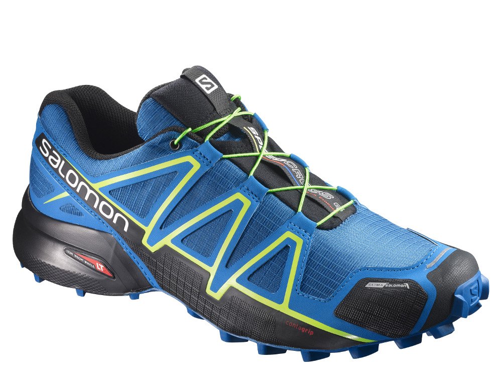 buty salomon speedcross 4 cs mykonos bl/hawaiian buty salomon speedcross 4 cs mykonos bl/hawaiian