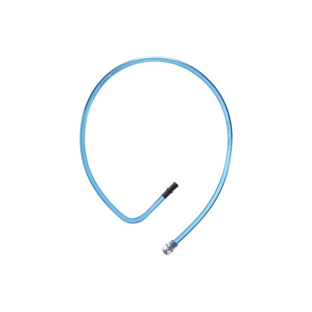 rurka soft reservoir tube 90 cm rurka soft reservoir tube 90 cm