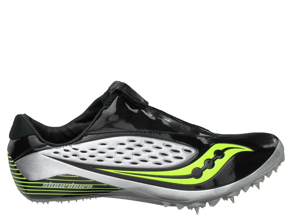 buty kolce showdown buty kolce showdown