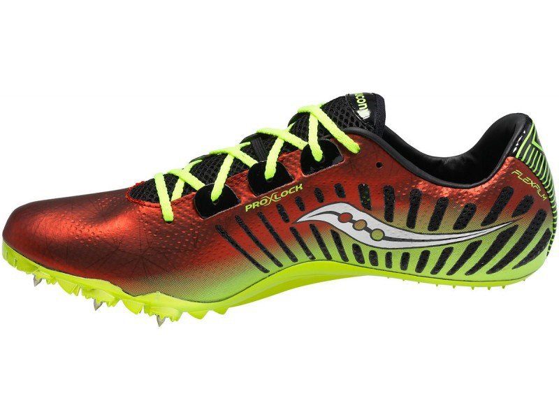 buty kolce m showdown 2 buty kolce m showdown 2