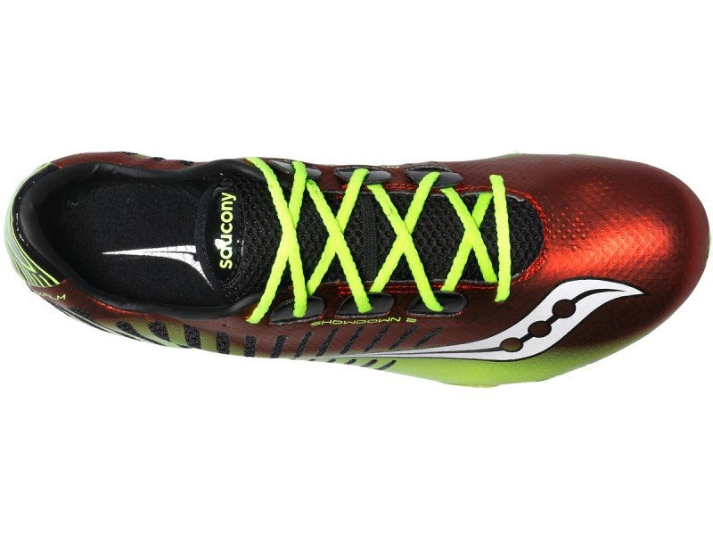 buty kolce m showdown 2 buty kolce m showdown 2