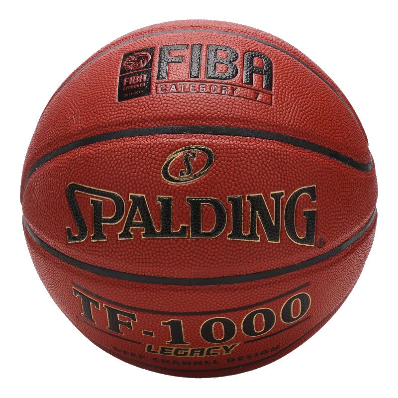 spalding tf-1000 legacy (7) spalding tf-1000 legacy (7)