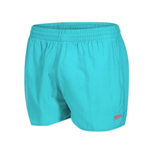 kĄpielówki speedo spdfit fitted leis 13 wsht am green kĄpielówki speedo spdfit fitted leis 13 wsht am green
