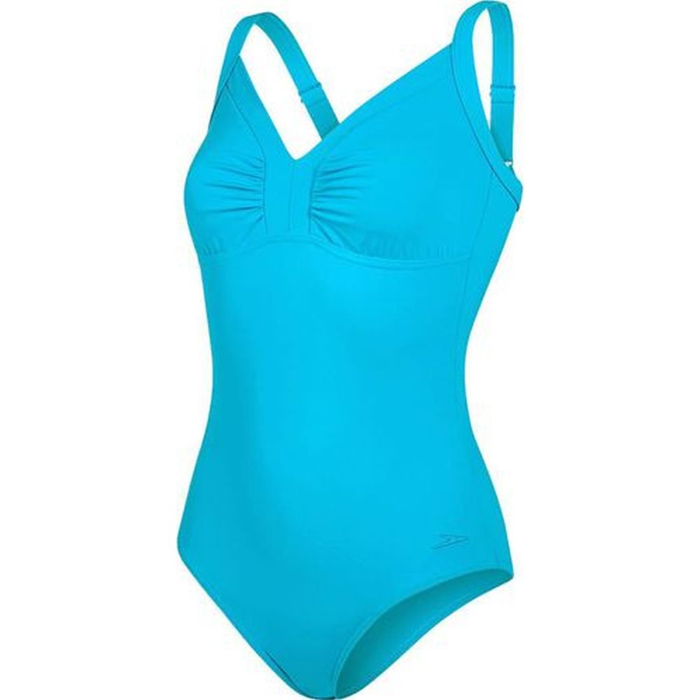 strój kąpielowy speedo damski aw17 strój kąpielowy speedo damski aw17