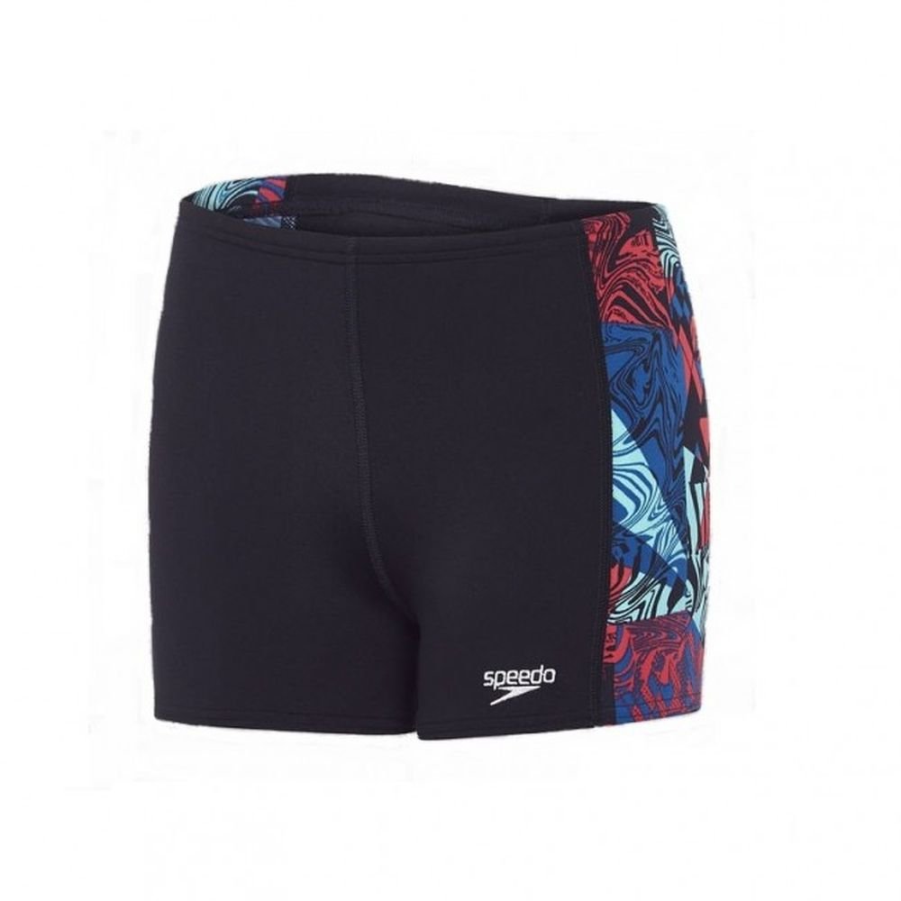 kĄpielówki speedo chŁopiĘce sports av pn asht jm blac kĄpielówki speedo chŁopiĘce sports av pn asht jm blac