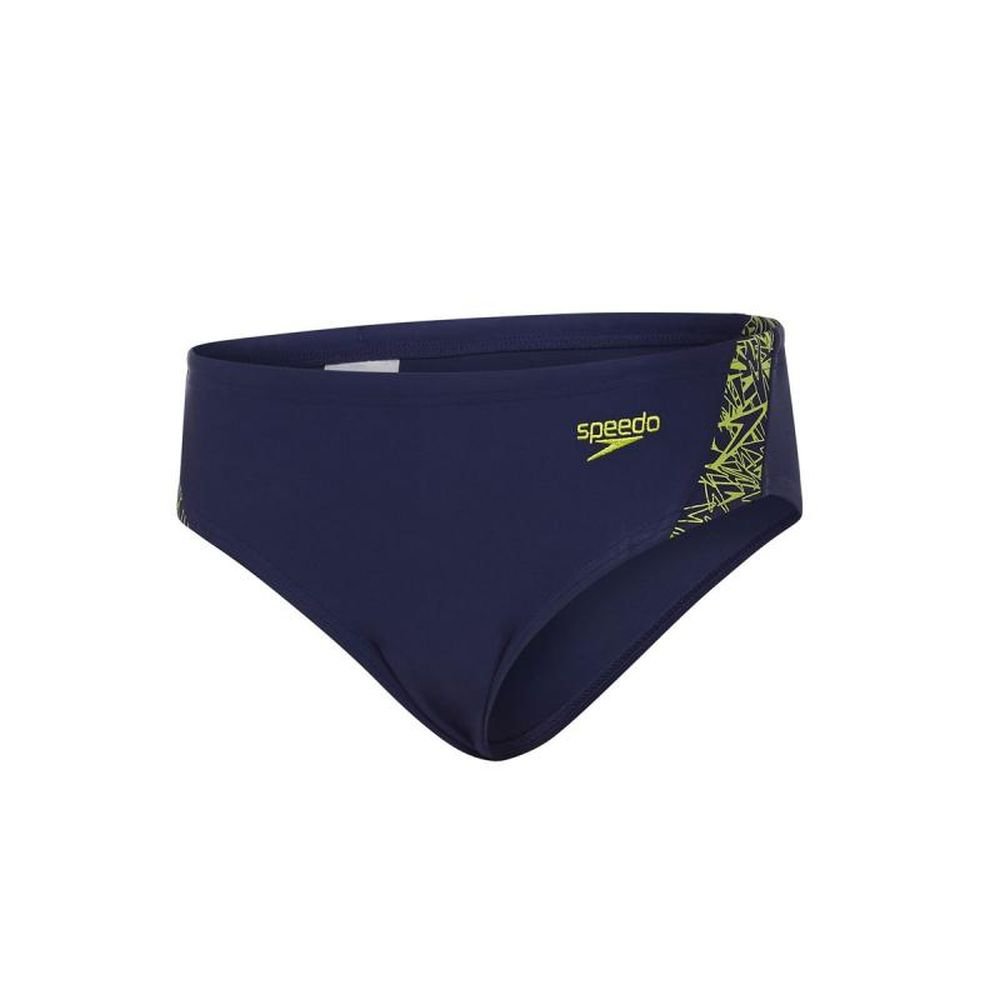 kĄpielówki speedo chŁopiĘce boom spl 6.5cm brf jm nav kĄpielówki speedo chŁopiĘce boom spl 6.5cm brf jm nav
