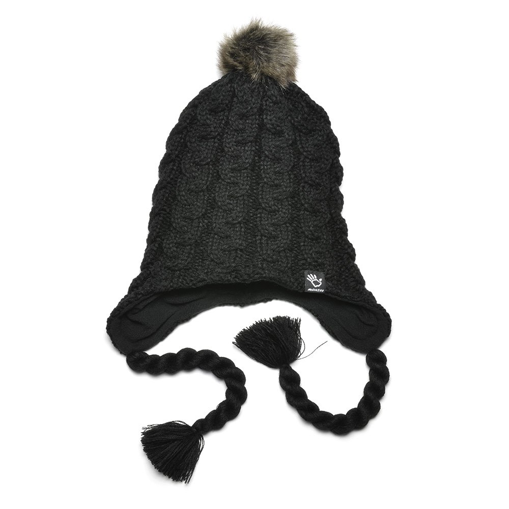 monzee 171310d monzee 171310d