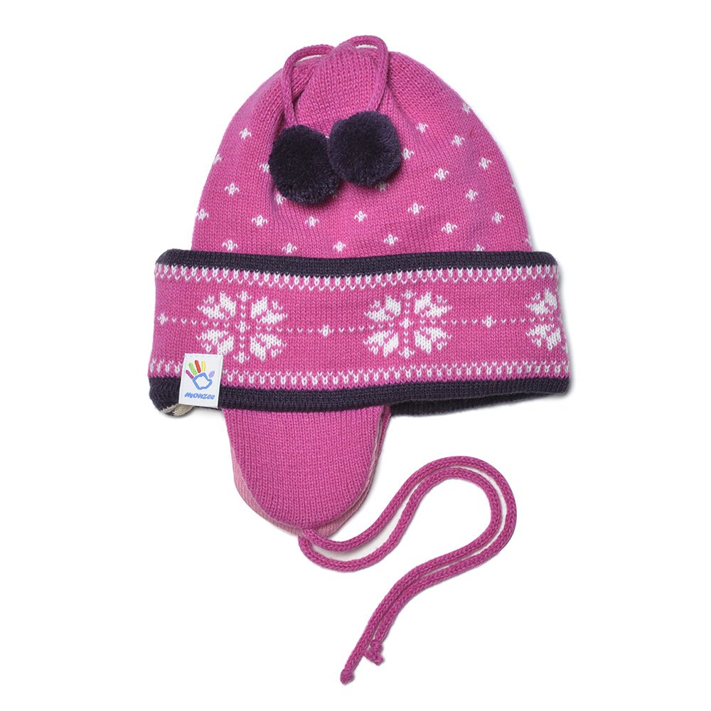 monzee 171526b monzee 171526b