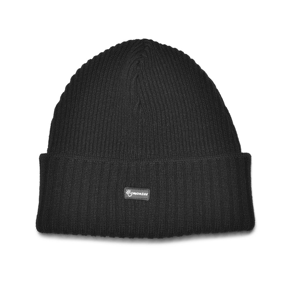 monzee 171521bm monzee 171521bm