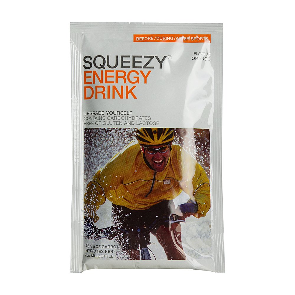 saszetka energy drink saszetka energy drink