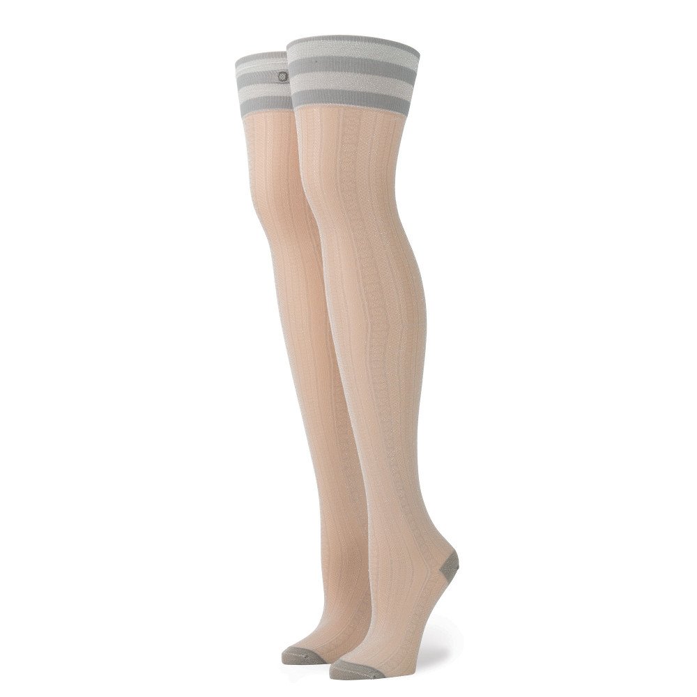 skarpety stance rihanna pure platinum (w815d17pur-grey) skarpety stance rihanna pure platinum (w815d17pur-grey)
