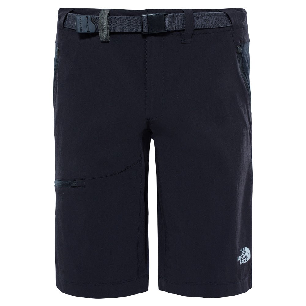 the north face speedlight short the north face speedlight short