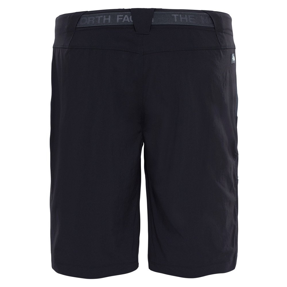 the north face speedlight short the north face speedlight short
