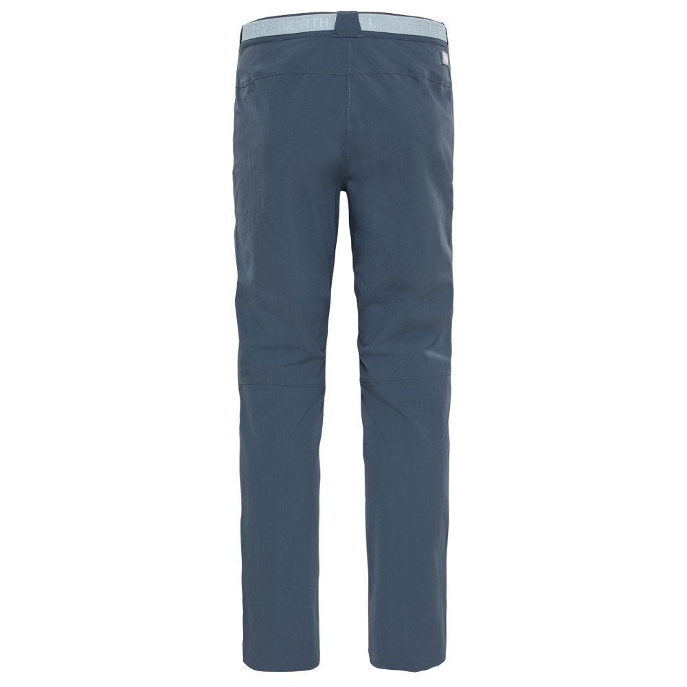 the north face speedlight pant the north face speedlight pant