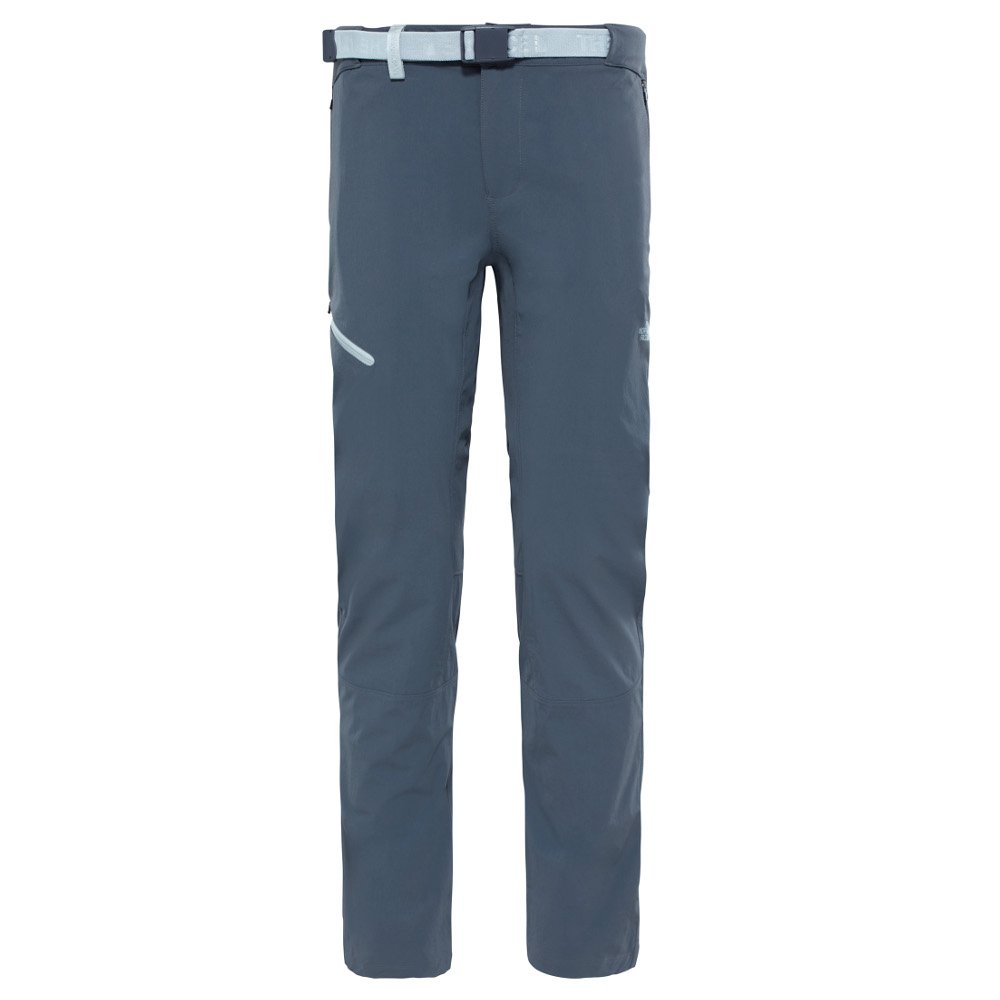 the north face speedlight pant the north face speedlight pant