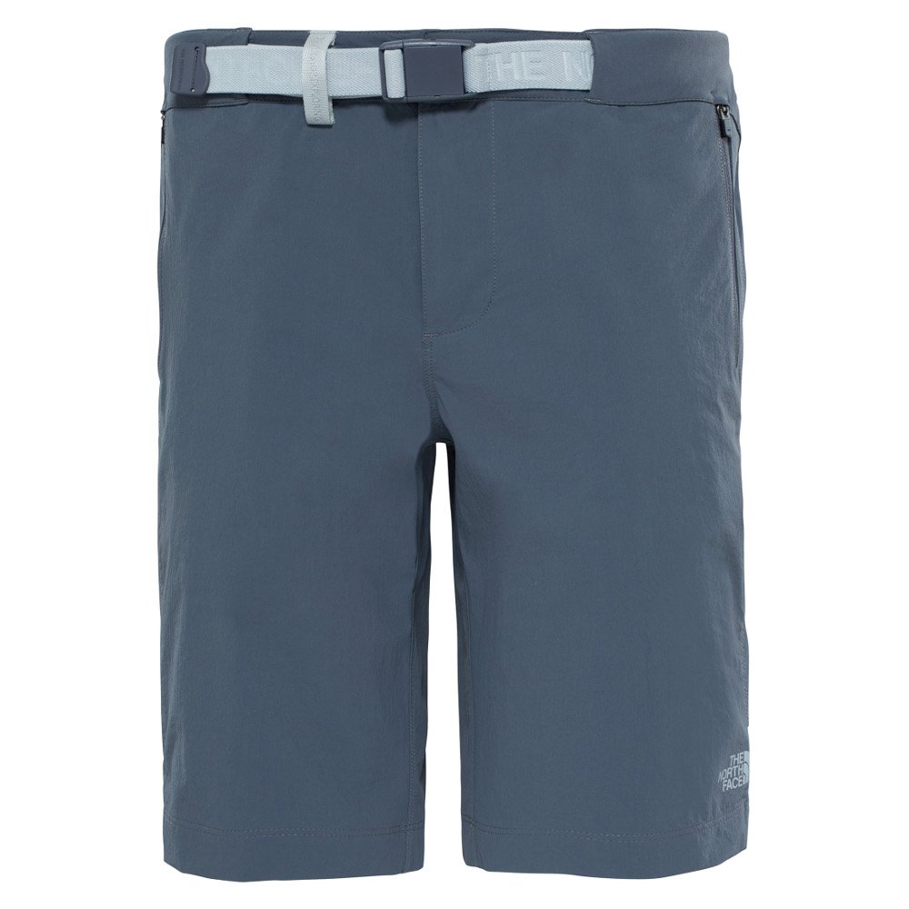 the north face speedlight short the north face speedlight short
