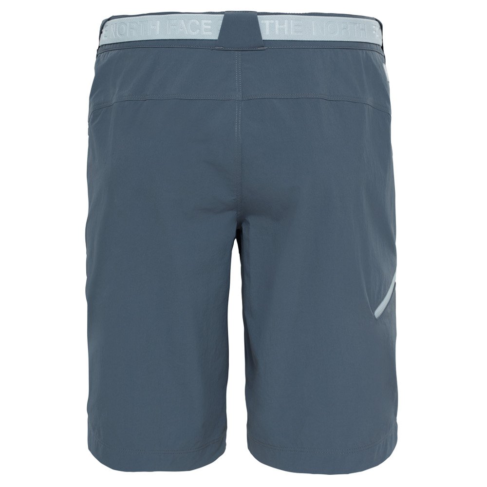 the north face speedlight short the north face speedlight short