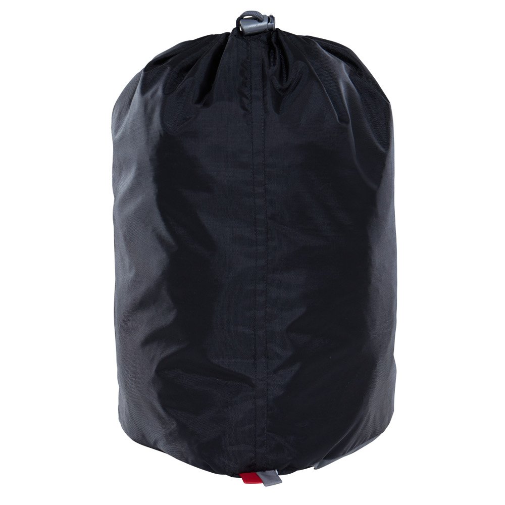 the north face aleutian 55/13 the north face aleutian 55/13