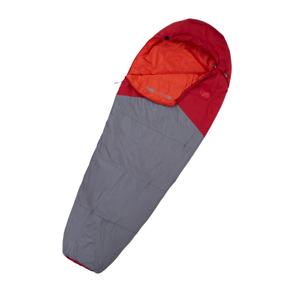 the north face aleutian 55/13 the north face aleutian 55/13
