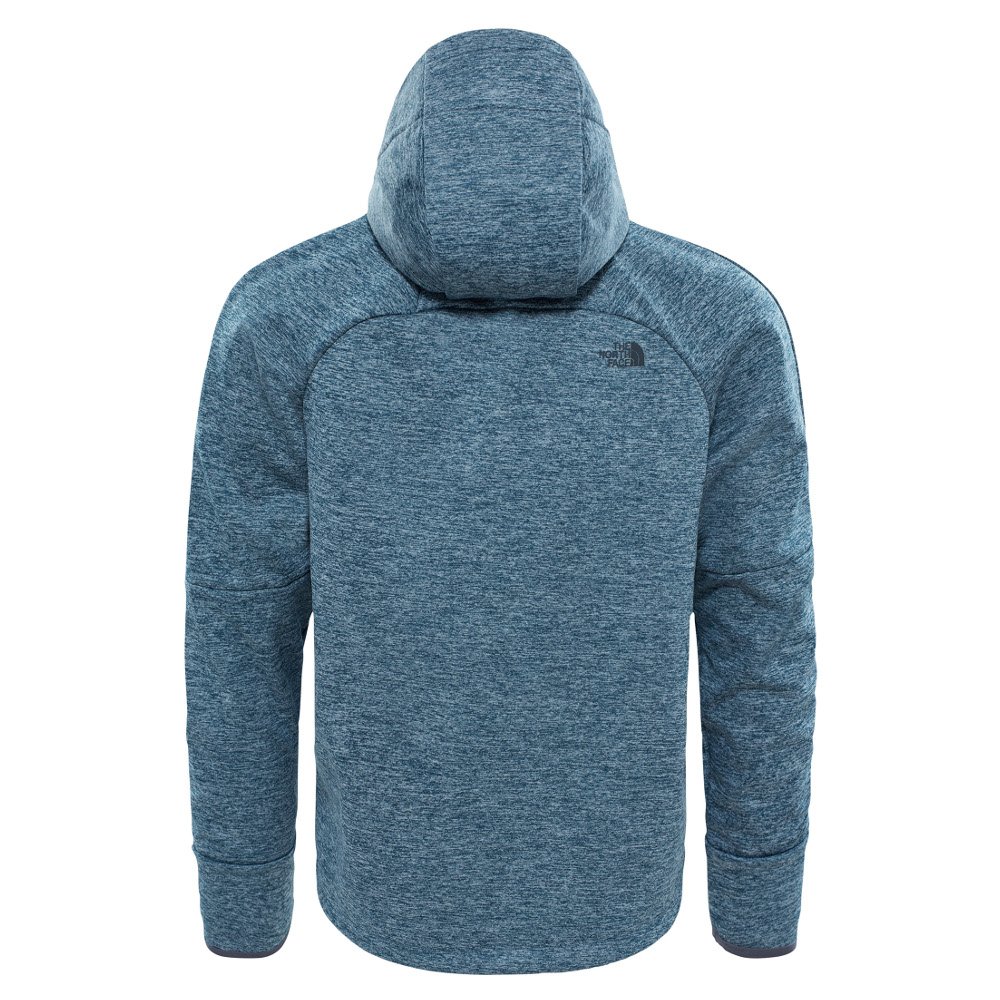 kurtka the north face thermal windwall (t933idq4v) kurtka the north face thermal windwall (t933idq4v)