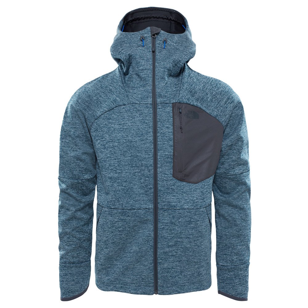 kurtka the north face thermal windwall (t933idq4v) kurtka the north face thermal windwall (t933idq4v)