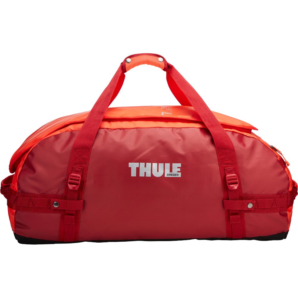 thule chasm 90l thule chasm 90l